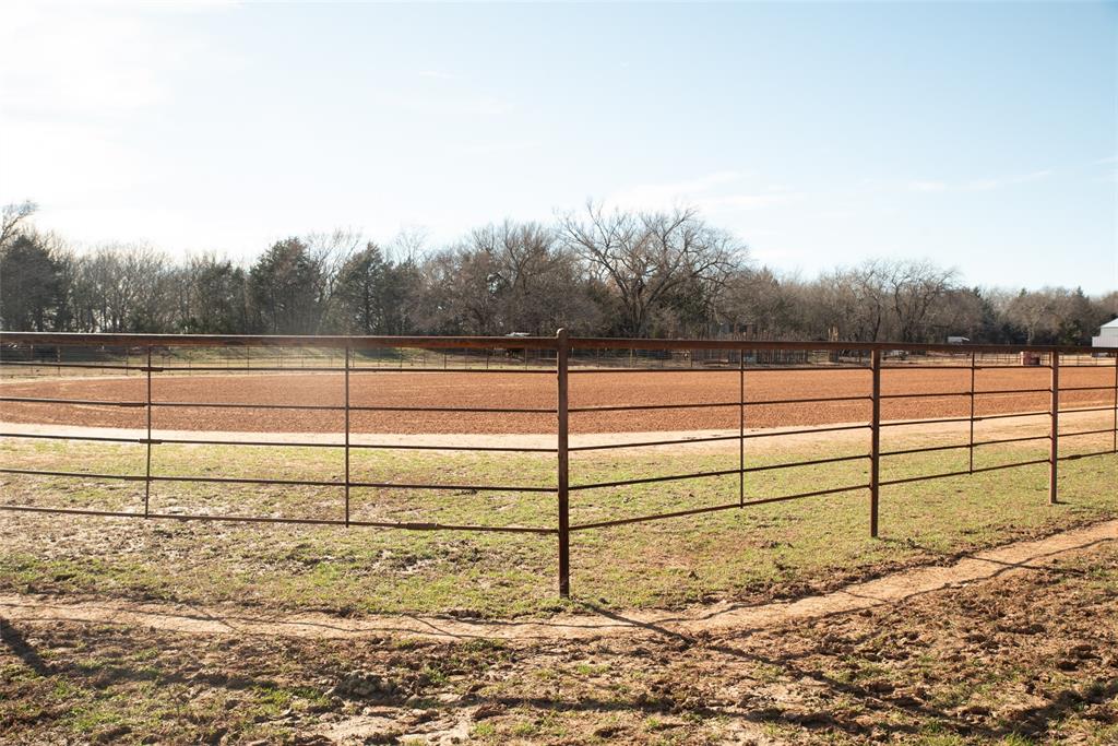 15875 N 3210 County Road