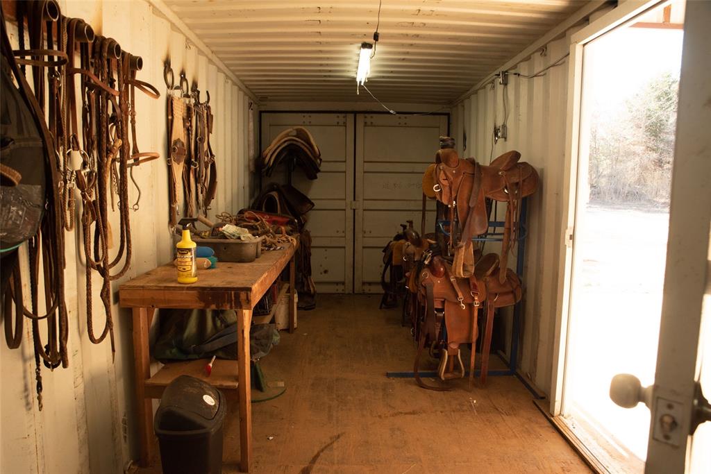 15875 N 3210 County Road