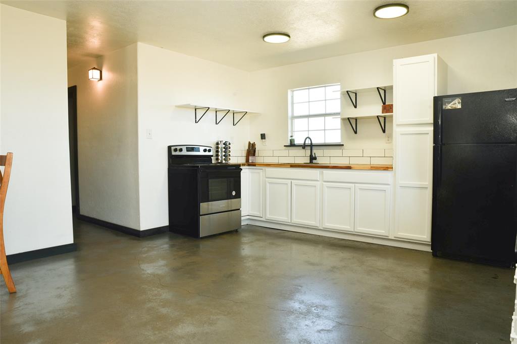 15875 N 3210 County Road