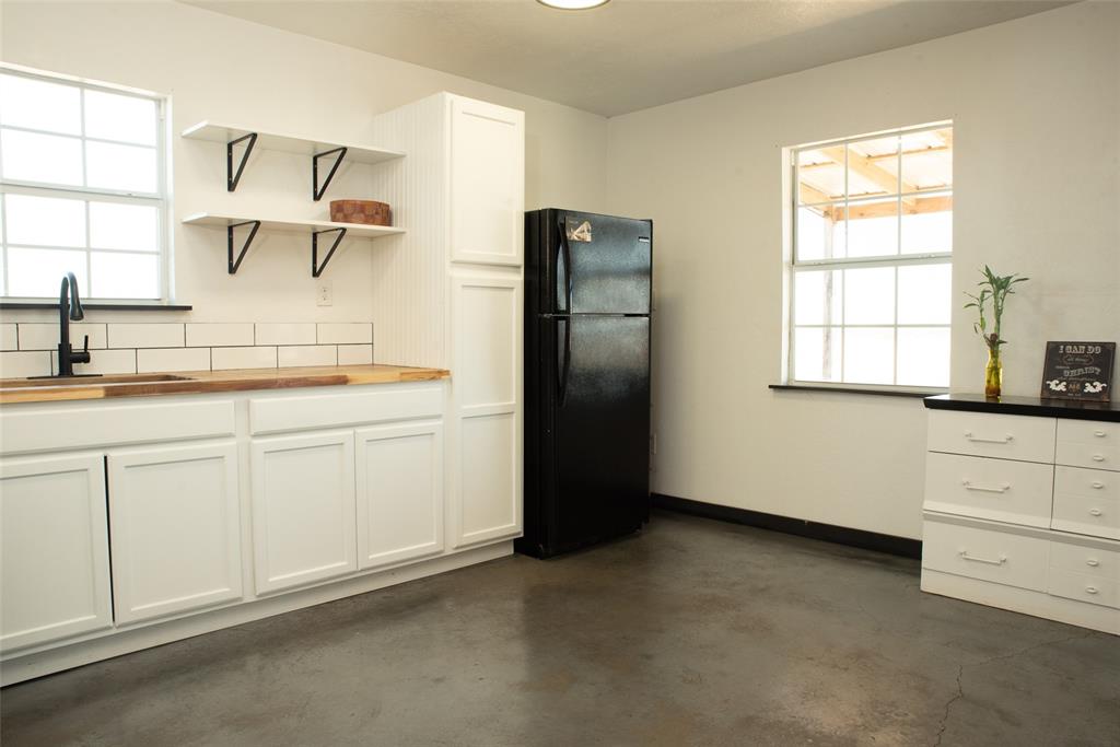 15875 N 3210 County Road