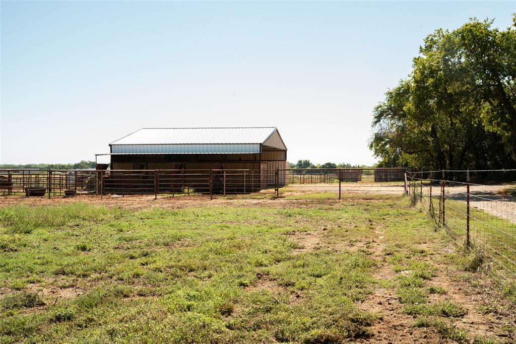 15875 N 3210 County Road