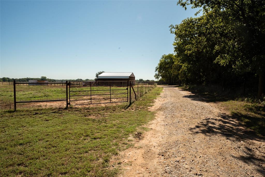 15875 N 3210 County Road