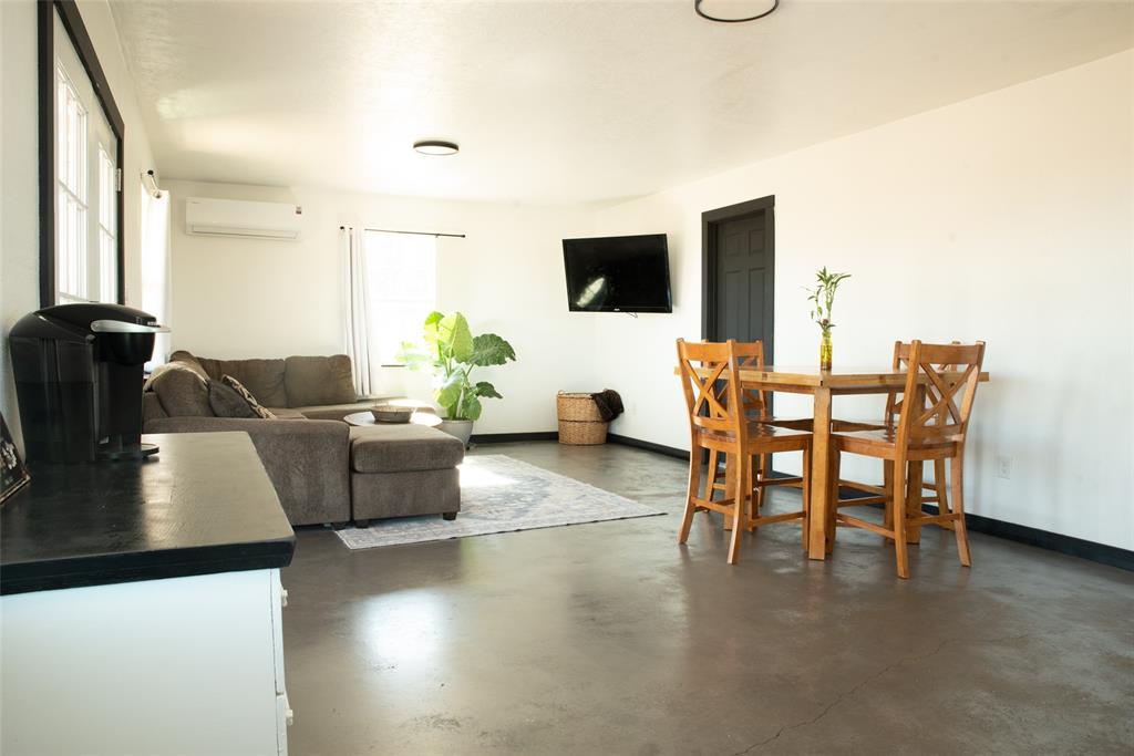 15875 N 3210 County Road