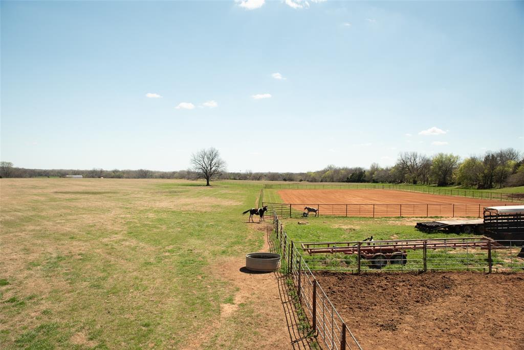 15875 N 3210 County Road