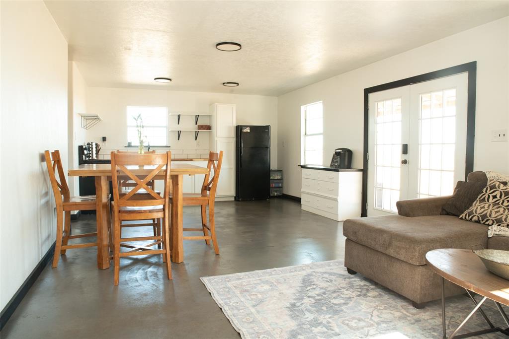 15875 N 3210 County Road