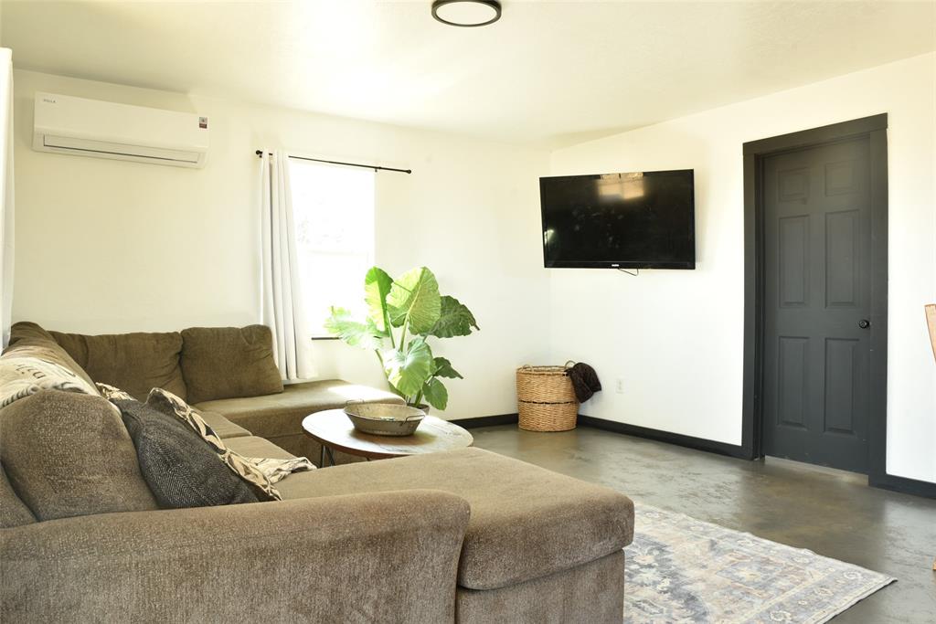 15875 N 3210 County Road