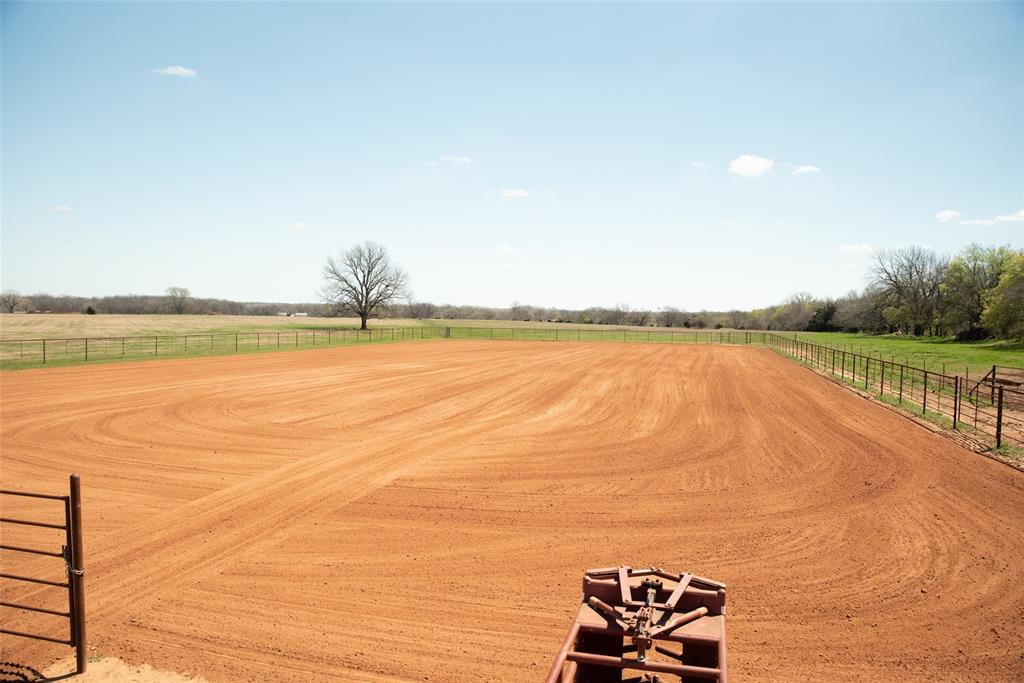 15875 N 3210 County Road