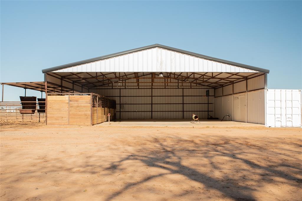 15875 N 3210 County Road