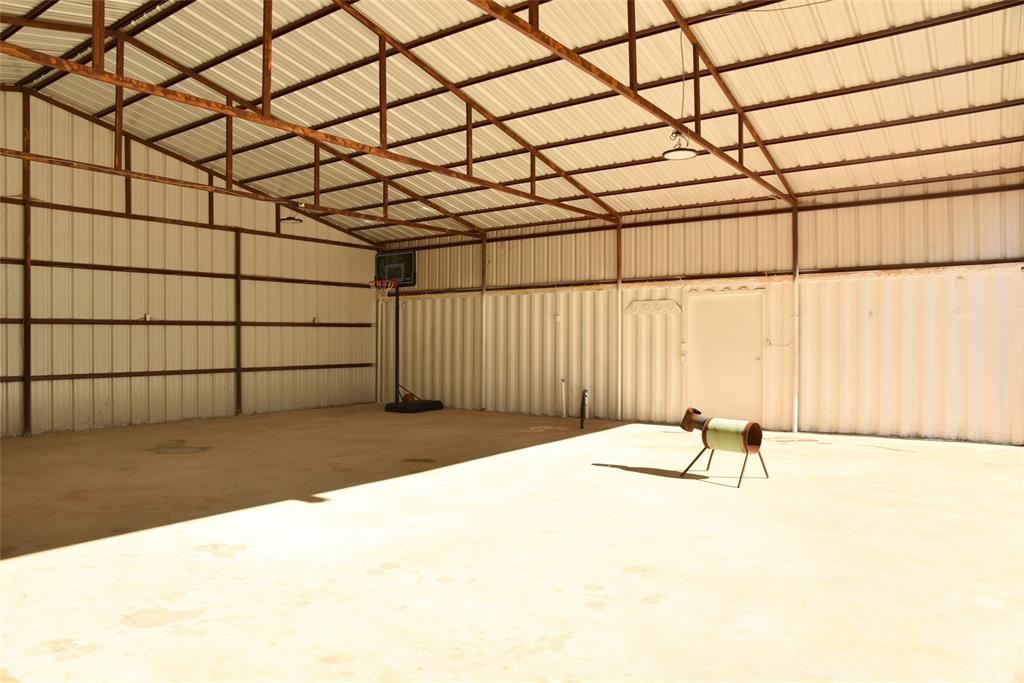 15875 N 3210 County Road