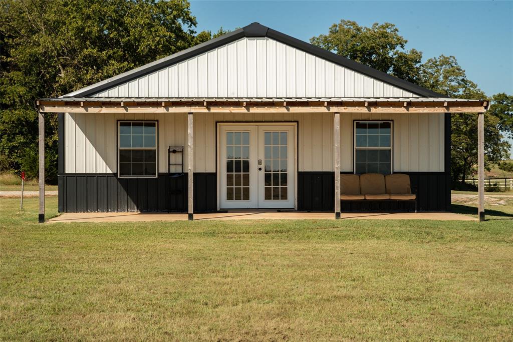 15875 N 3210 County Road