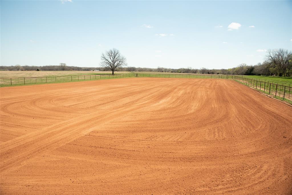 15875 N 3210 County Road