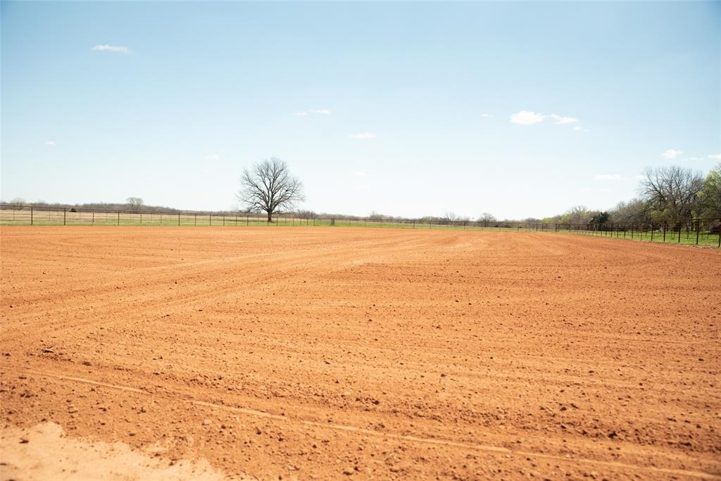 15875 N 3210 County Road