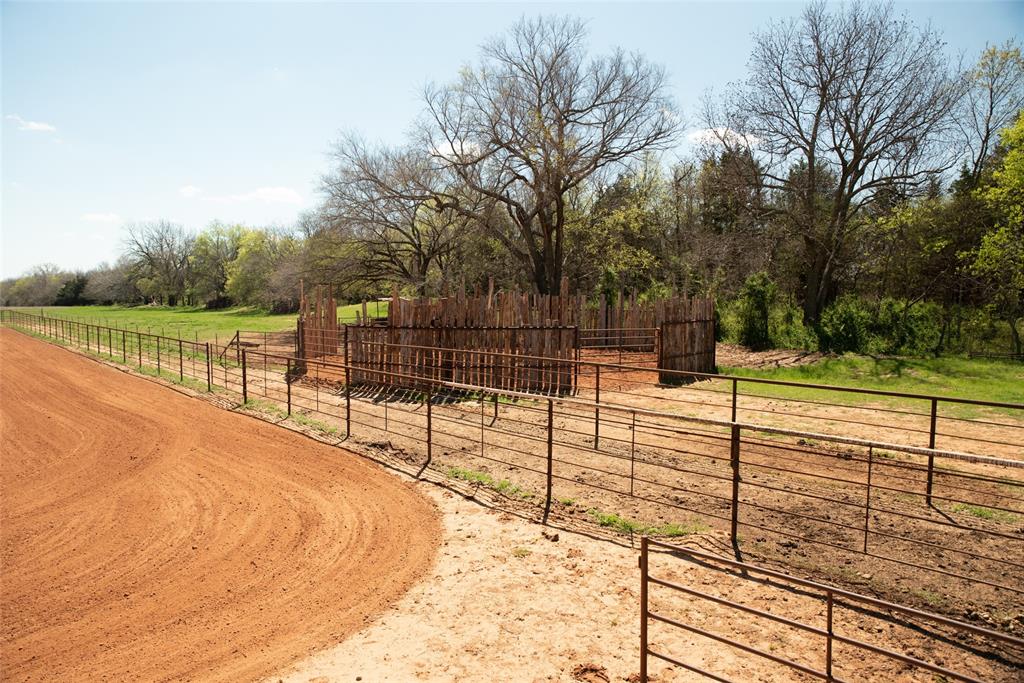 15875 N 3210 County Road