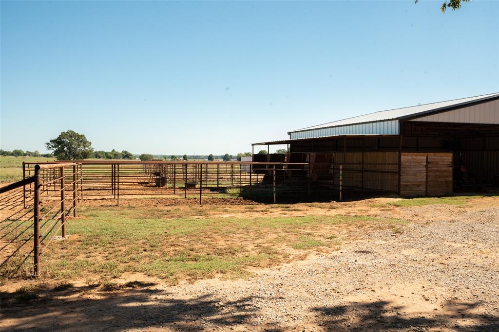 15875 N 3210 County Road