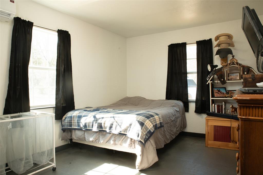 15875 N 3210 County Road