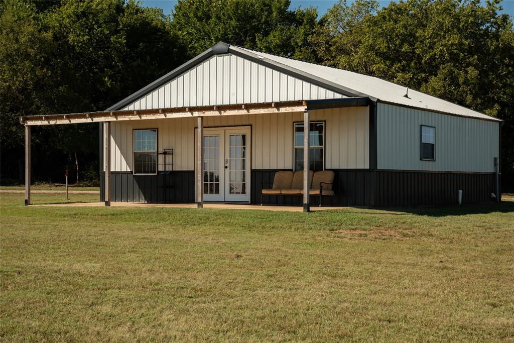 15875 N 3210 County Road