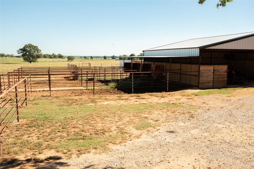 15875 N 3210 County Road