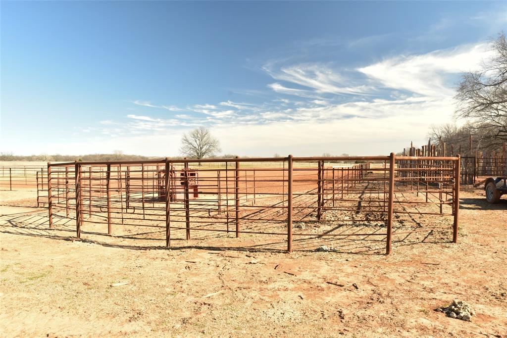 15875 N 3210 County Road