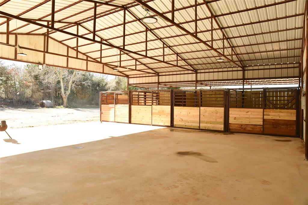 15875 N 3210 County Road