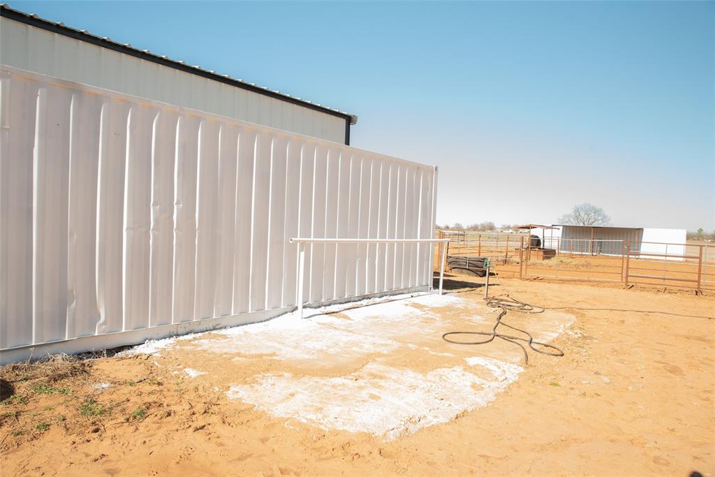 15875 N 3210 County Road