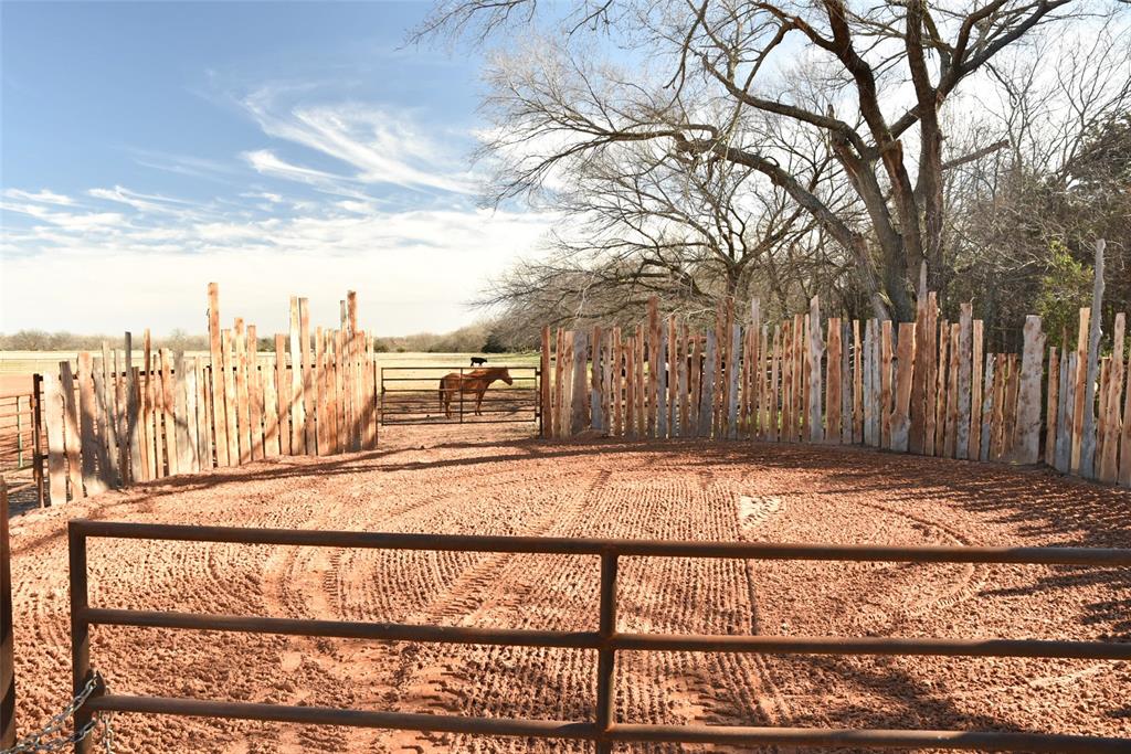 15875 N 3210 County Road