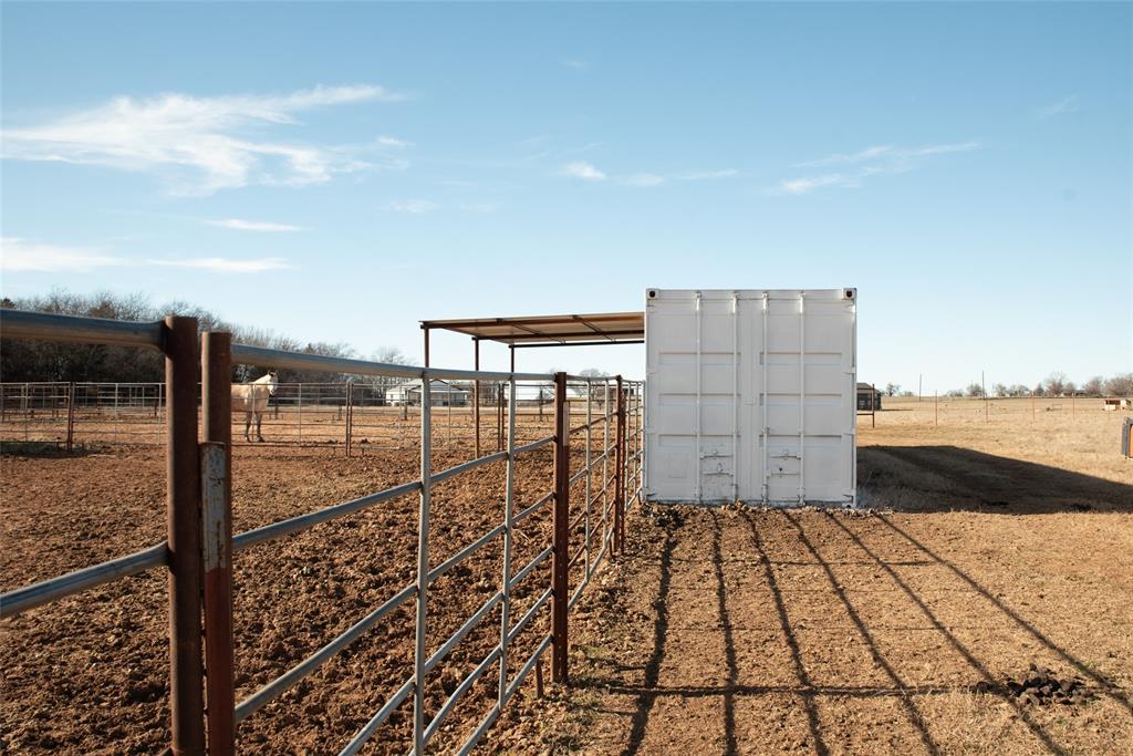 15875 N 3210 County Road