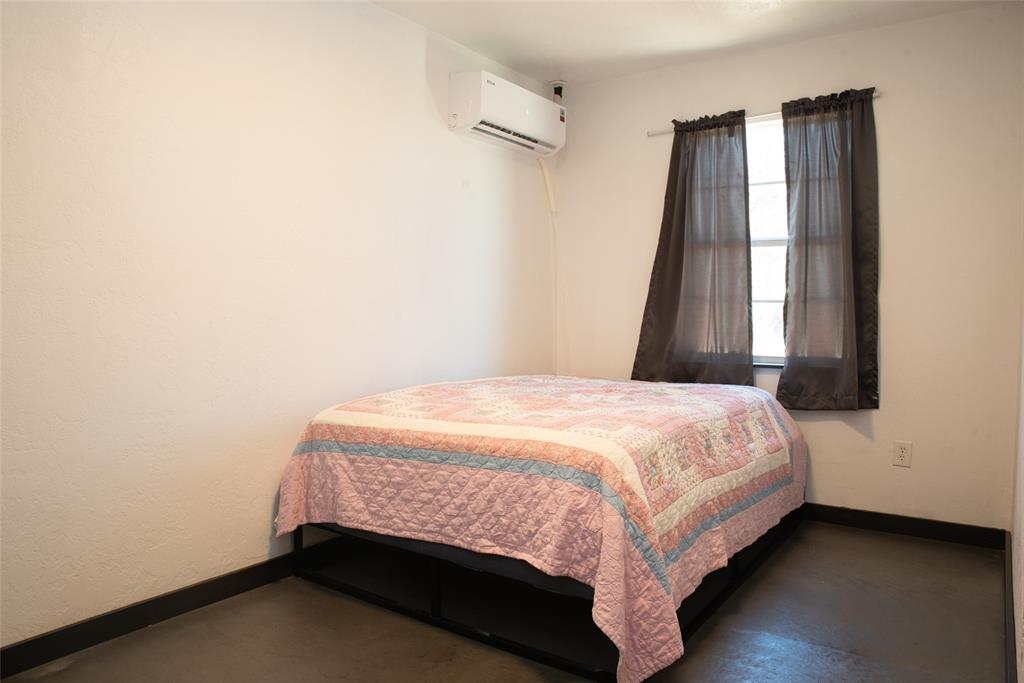 15875 N 3210 County Road