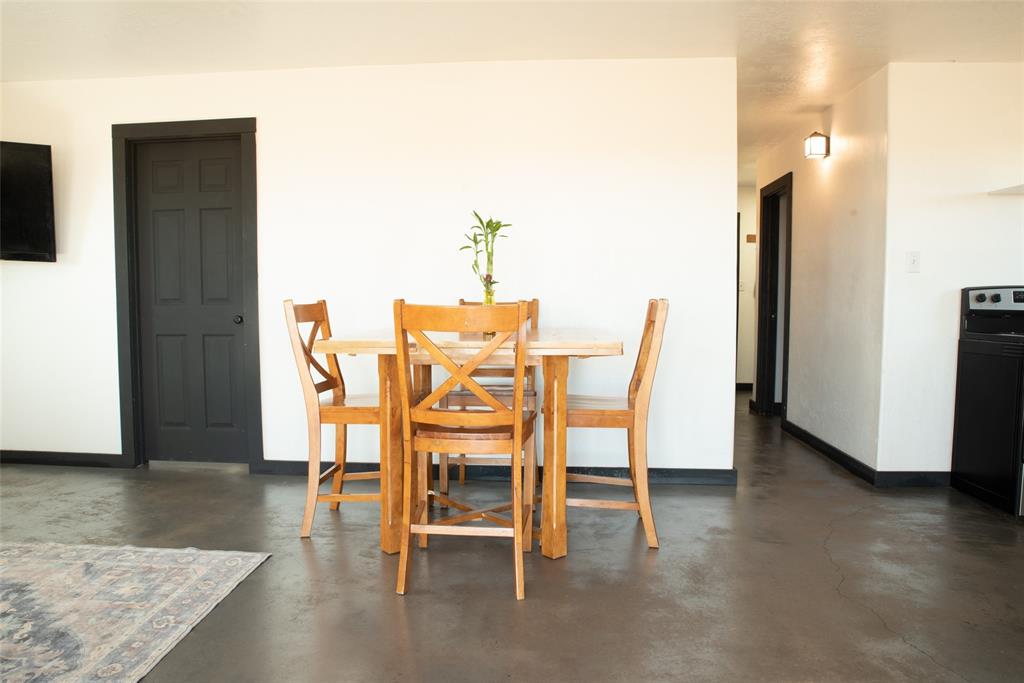 15875 N 3210 County Road