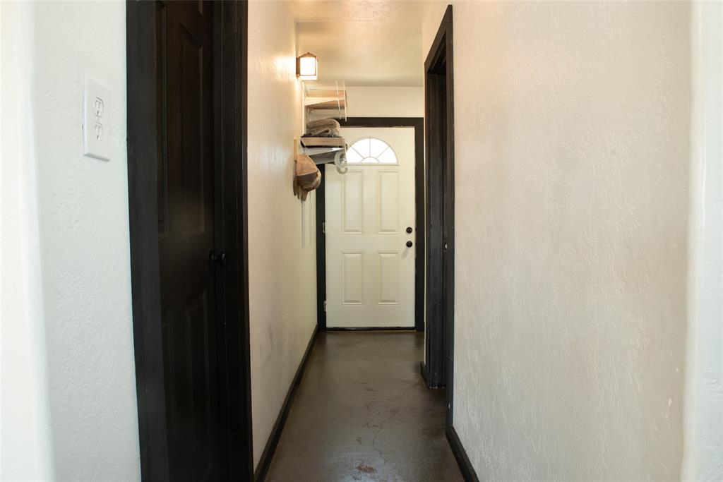 15875 N 3210 County Road