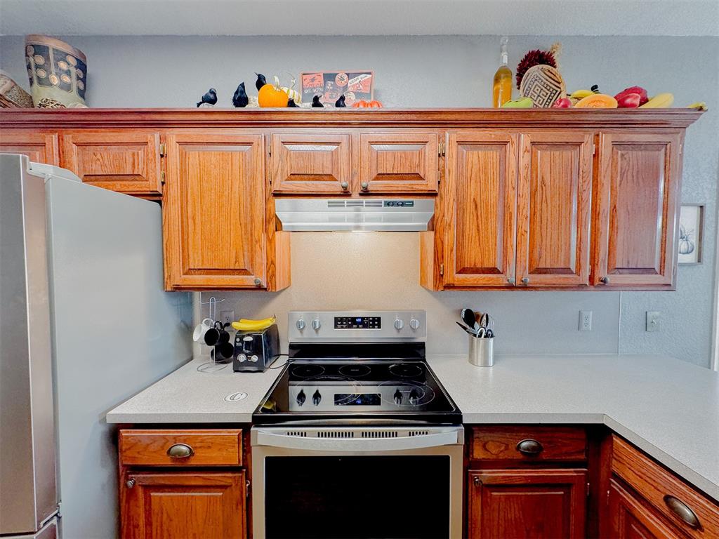 616 Night Hawk Drive