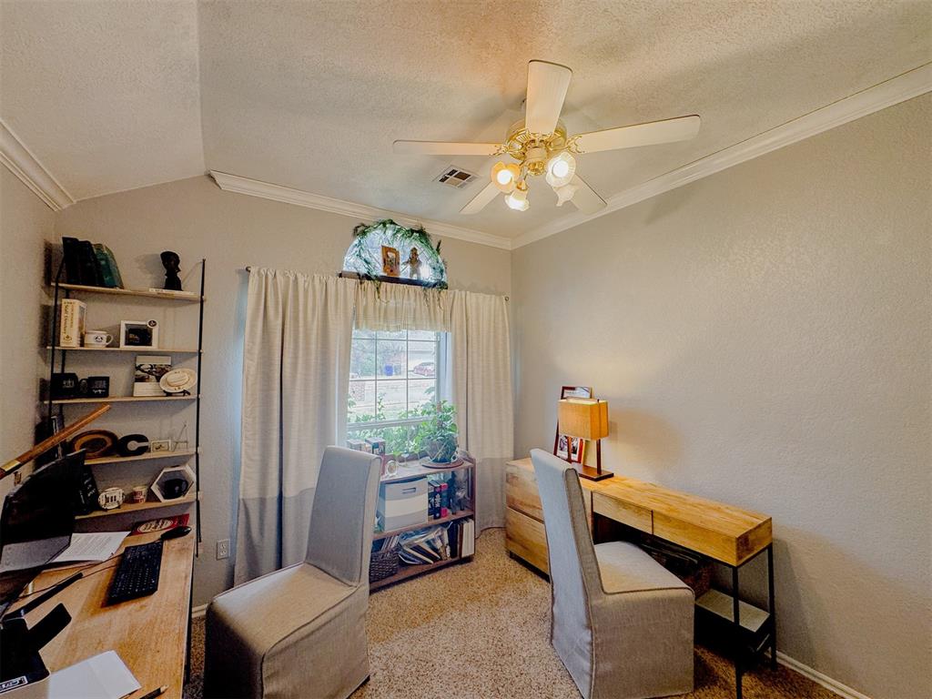 616 Night Hawk Drive