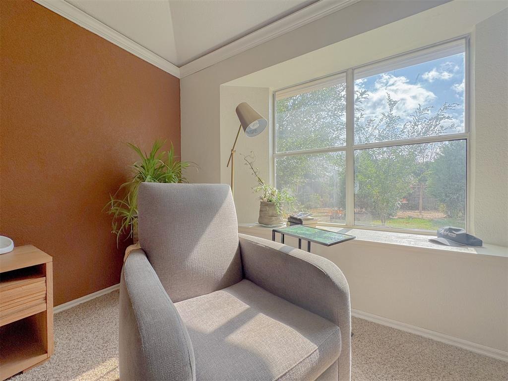 616 Night Hawk Drive