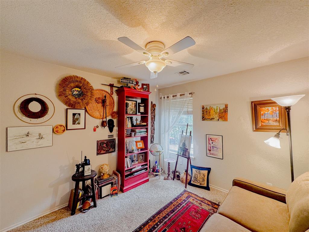 616 Night Hawk Drive