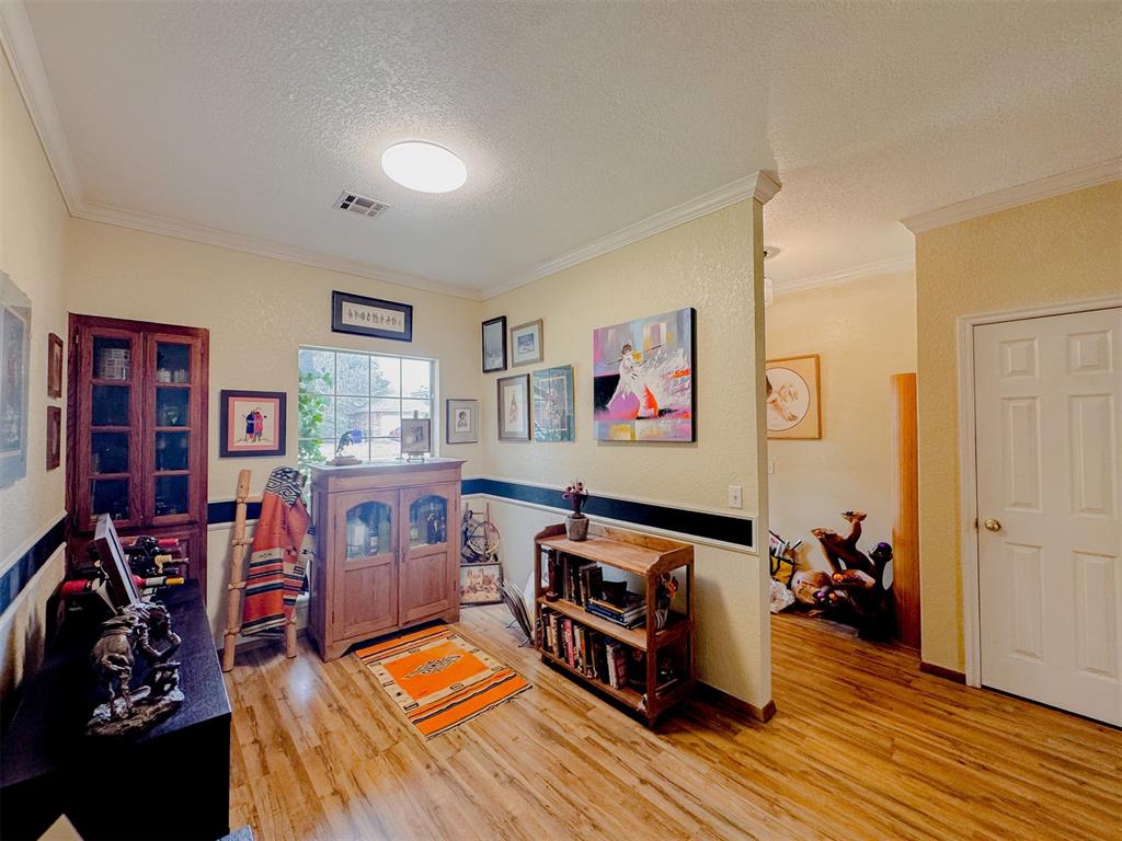 616 Night Hawk Drive