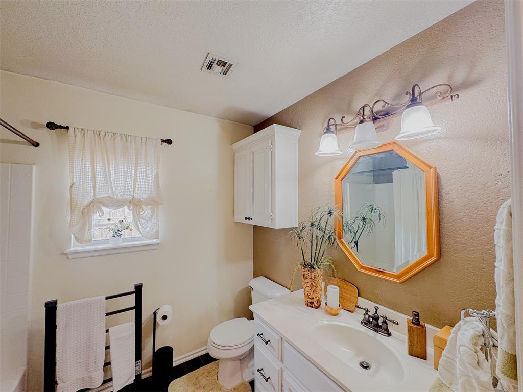 616 Night Hawk Drive