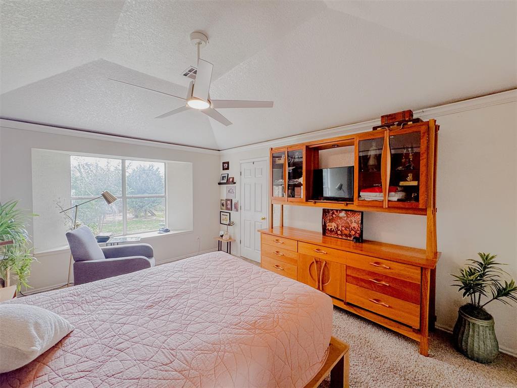 616 Night Hawk Drive