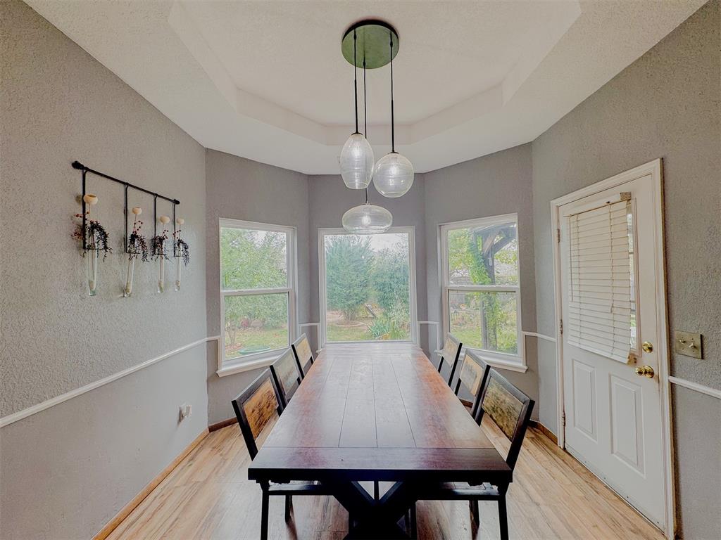 616 Night Hawk Drive