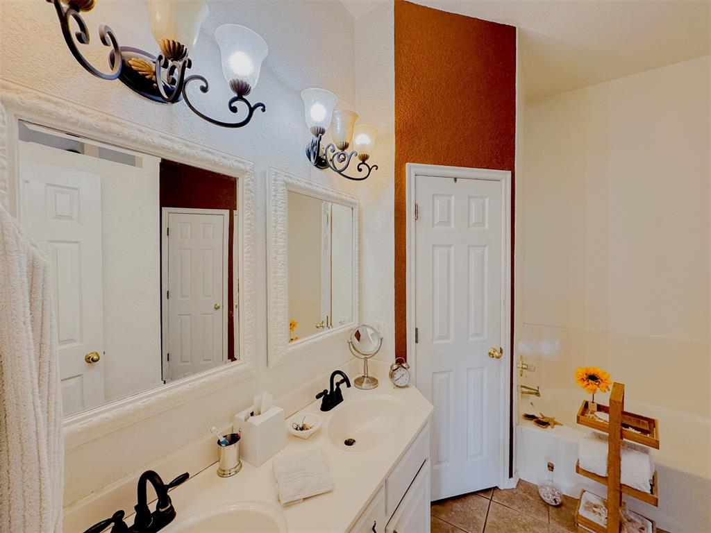 616 Night Hawk Drive