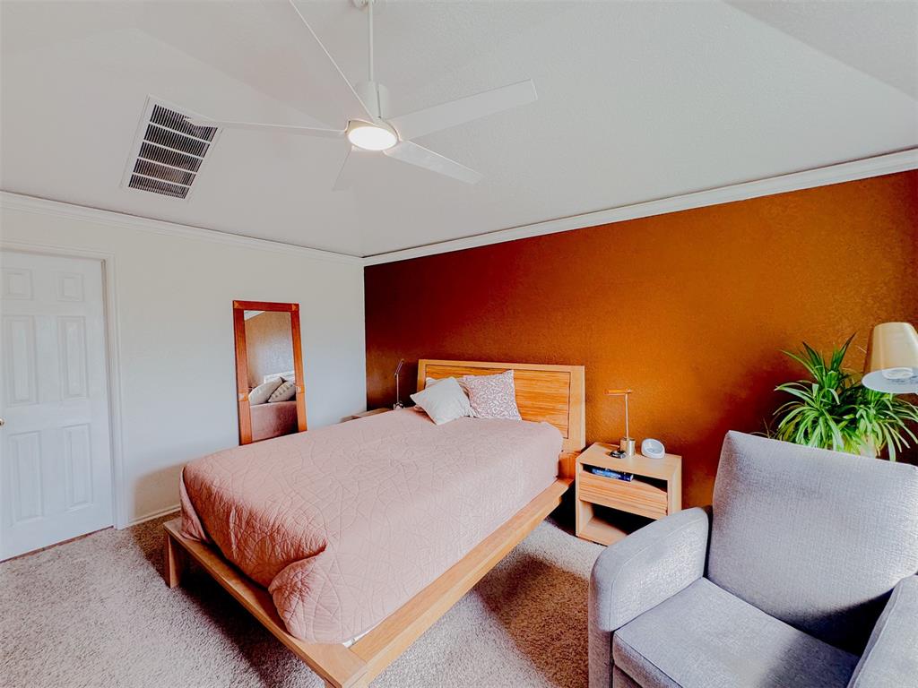 616 Night Hawk Drive