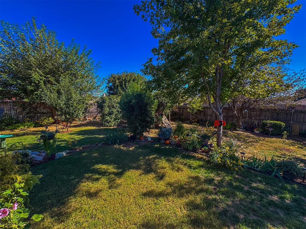 616 Night Hawk Drive