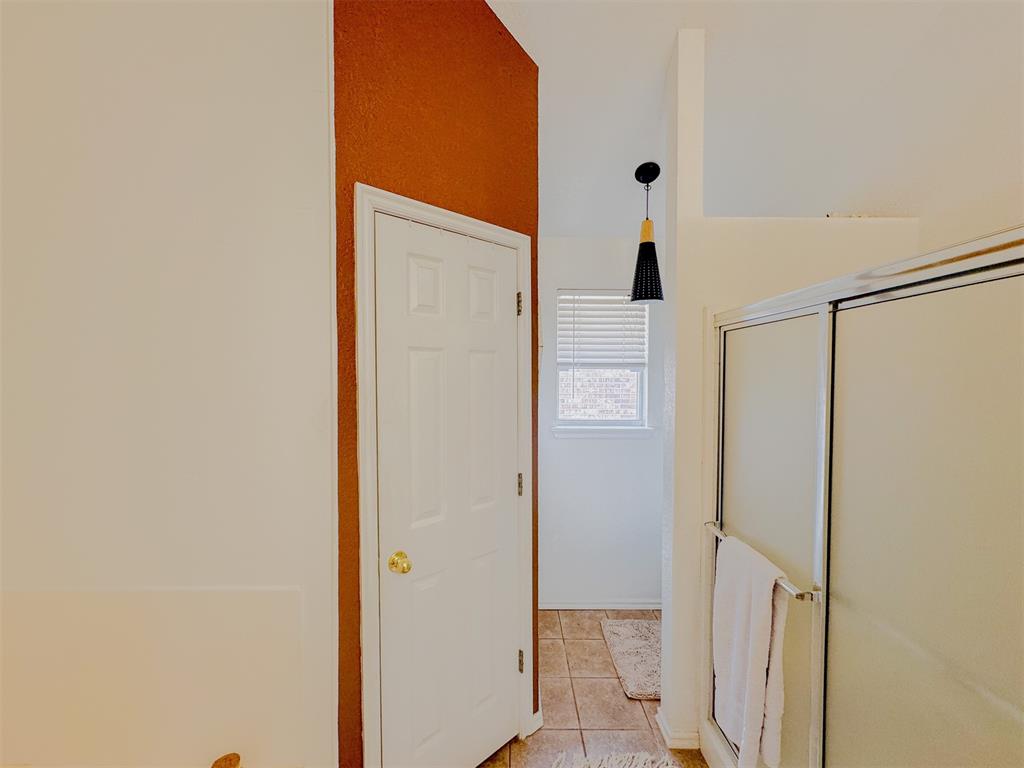 616 Night Hawk Drive