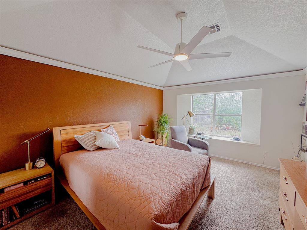 616 Night Hawk Drive