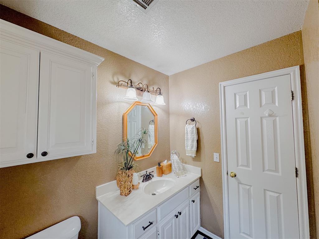 616 Night Hawk Drive