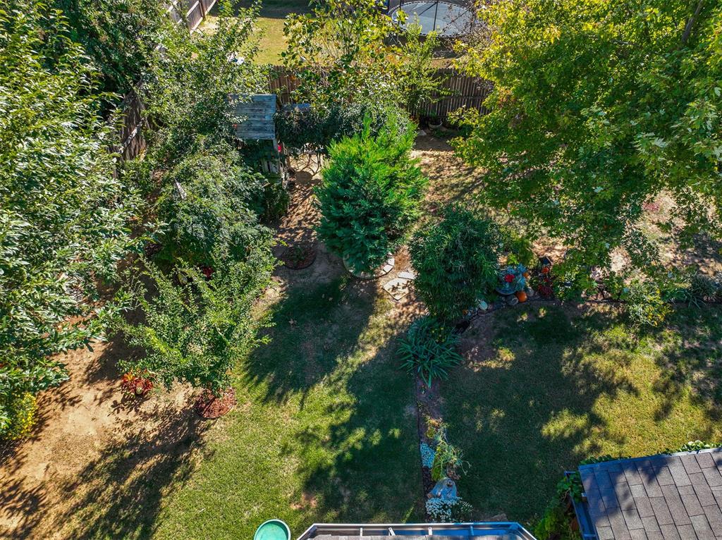 616 Night Hawk Drive