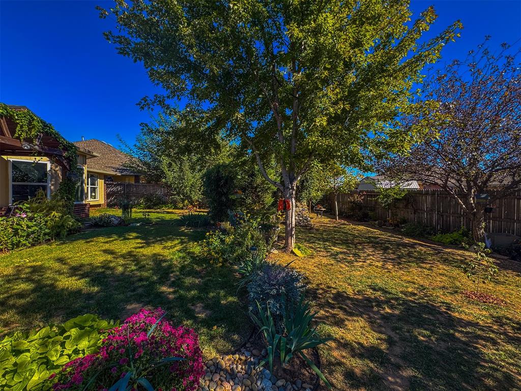 616 Night Hawk Drive