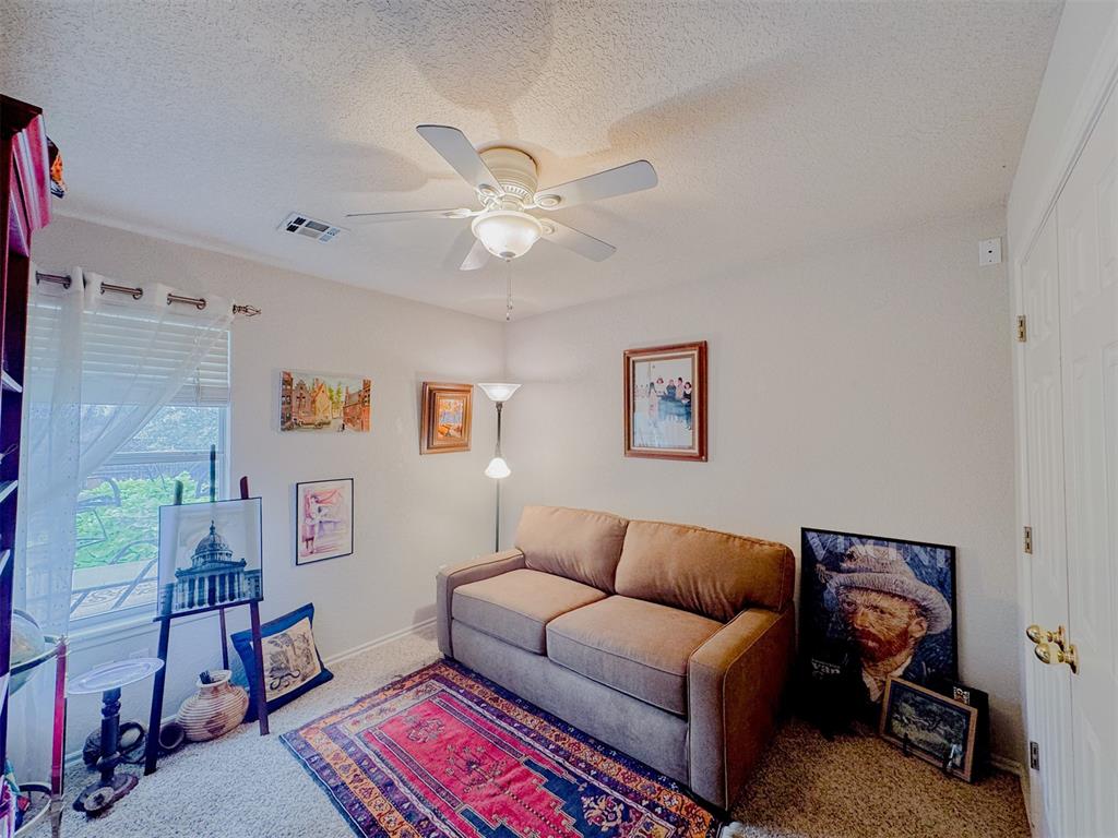 616 Night Hawk Drive