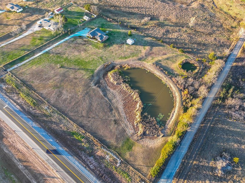 2870 State Highway 19