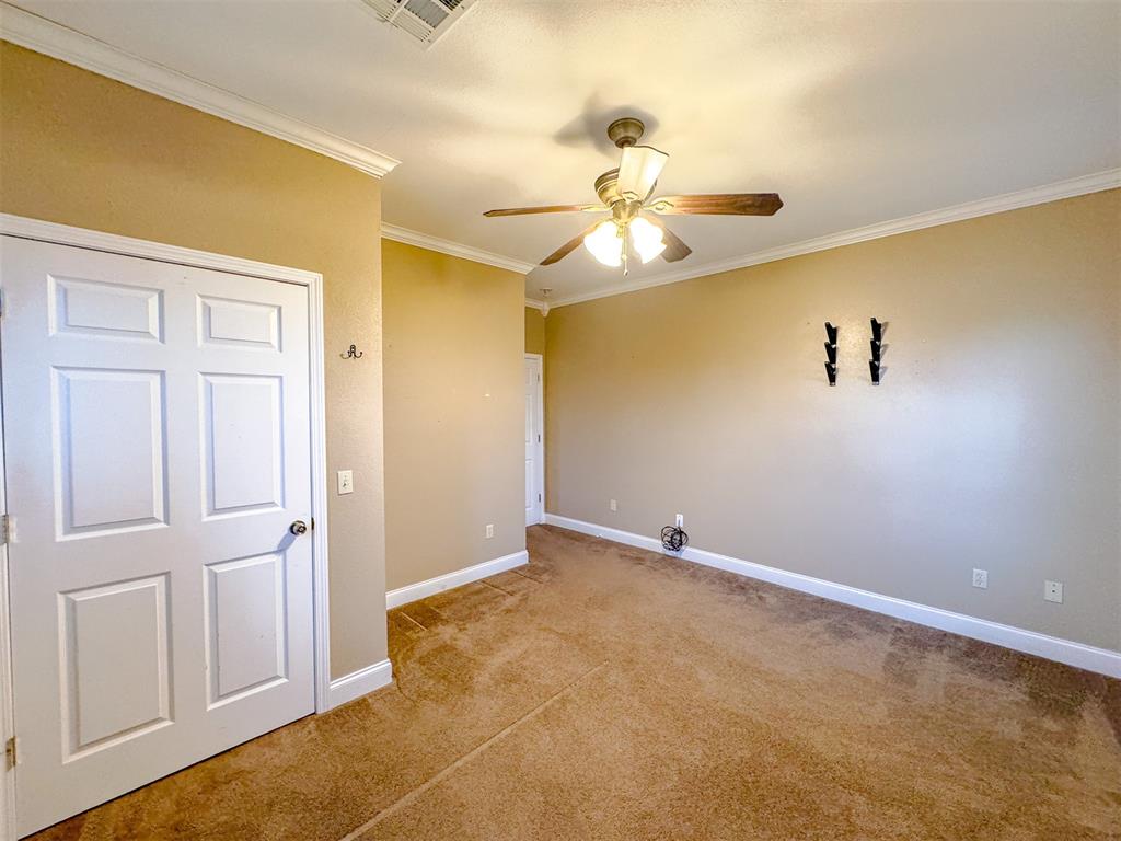 2870 State Highway 19