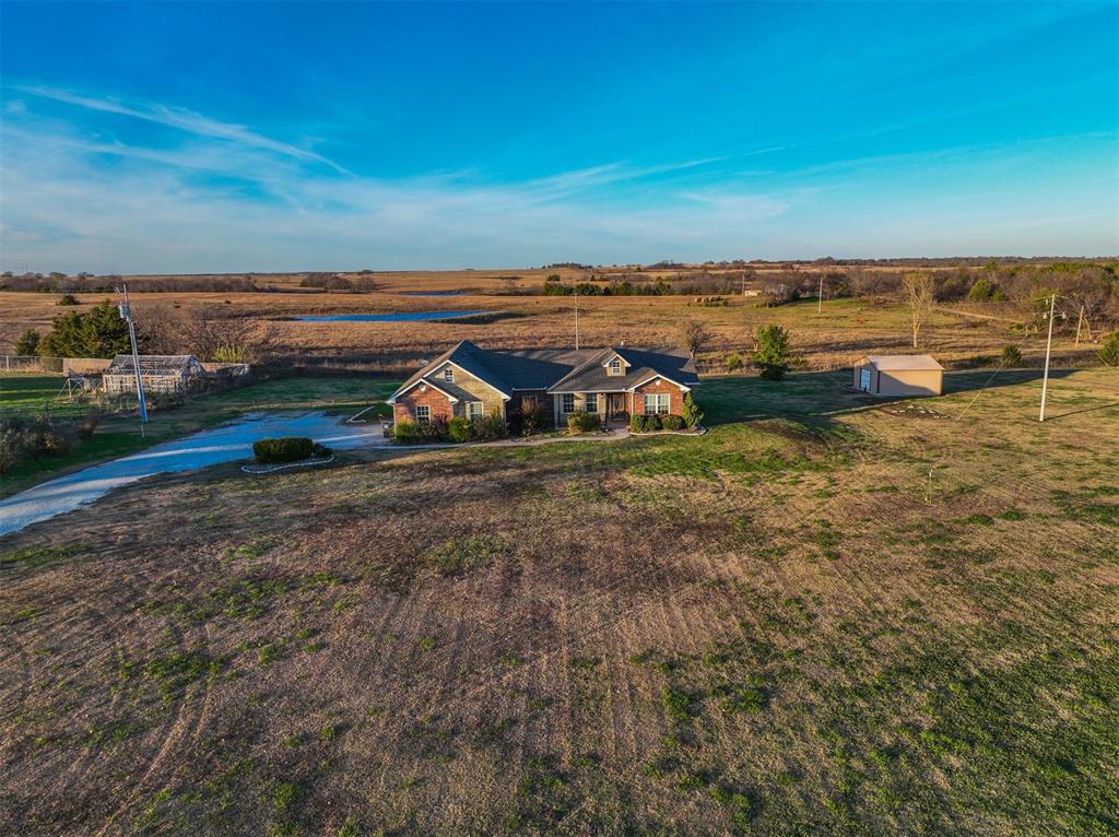 2870 State Highway 19