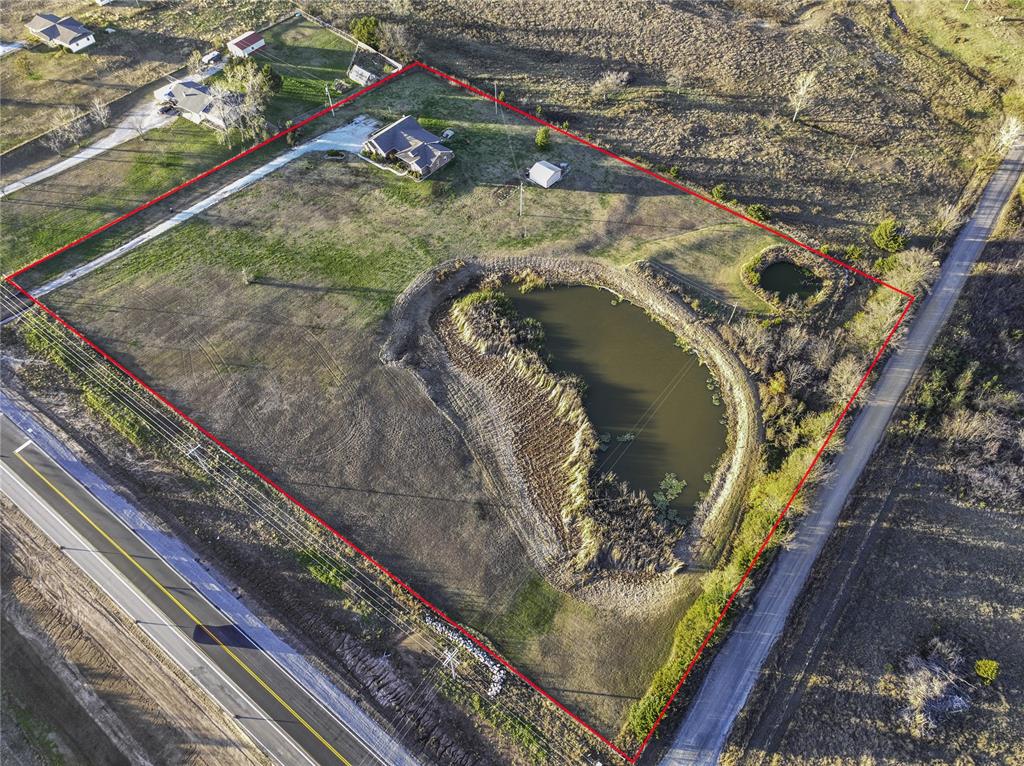 2870 State Highway 19